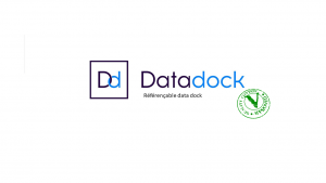 SOFWORK - logo datadock